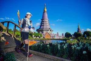 BIB: 6671
                            <button type="button" onclick="openModal(19237474)" class="btn btn-primary btn-sm float-right btn-popup" data-toggle="modal" data-target=".modal-high-quality">
                        <i class="fas fa-shopping-cart"></i> Add to Cart
                    </button>
                                            <button type="button" onclick="isThisMe(19237474, true)" class="btn btn-success btn-sm float-right btn-popup btn-isme hidden" data-toggle="tooltip" data-placement="bottom" title="นี่คือรูปของคุณใช่ไหม คลิกที่นี่เพื่อเอาเข้าอัลบั้ม">
                        <i class="fas fa-plus"></i> Add to album
                    </button>
                    <button type="button" onclick="isThisMe(19237474, false)" class="btn btn-warning btn-sm float-right btn-popup btn-isnotme hidden">
                        <i class="fas fa-ban"></i> Remove from album
                    </button>